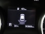 Kia Ceed 1.0 T-GDi DynamicLine CLIMATE | CARPLAY | CRUISE | NAVI | DAB | LED | CAMERA | LMV16 | PDC