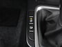 Kia Ceed 1.0 T-GDi DynamicLine CLIMATE | CARPLAY | CRUISE | NAVI | DAB | LED | CAMERA | LMV16 | PDC