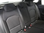 Kia Ceed 1.0 T-GDi DynamicLine CLIMATE | CARPLAY | CRUISE | NAVI | DAB | LED | CAMERA | LMV16 | PDC