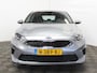 Kia Ceed 1.0 T-GDi DynamicLine CLIMATE | CARPLAY | CRUISE | NAVI | DAB | LED | CAMERA | LMV16 | PDC