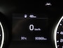 Kia Ceed 1.0 T-GDi DynamicLine CLIMATE | CARPLAY | CRUISE | NAVI | DAB | LED | CAMERA | LMV16 | PDC