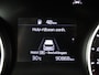 Kia Ceed 1.0 T-GDi DynamicLine CLIMATE | CARPLAY | CRUISE | NAVI | DAB | LED | CAMERA | LMV16 | PDC