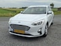 Ford Focus Wagon 1.0 EcoBoost Trend Edition Business NL-auto | rijklaarprijs !!