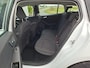 Ford Focus Wagon 1.0 EcoBoost Trend Edition Business NL-auto | rijklaarprijs !!