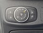 Ford Focus Wagon 1.0 EcoBoost Trend Edition Business NL-auto | rijklaarprijs !!