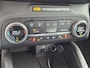 Ford Focus Wagon 1.0 EcoBoost Trend Edition Business NL-auto | rijklaarprijs !!