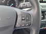 Ford Focus Wagon 1.0 EcoBoost Trend Edition Business NL-auto | rijklaarprijs !!