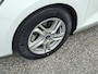 Ford Focus Wagon 1.0 EcoBoost Trend Edition Business NL-auto | rijklaarprijs !!
