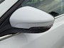 Ford Focus Wagon 1.0 EcoBoost Trend Edition Business NL-auto | rijklaarprijs !!