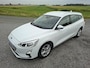 Ford Focus Wagon 1.0 EcoBoost Trend Edition Business NL-auto | rijklaarprijs !!