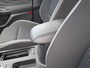 Ford Focus Wagon 1.0 EcoBoost Trend Edition Business NL-auto | rijklaarprijs !!