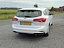 Ford Focus Wagon 1.0 EcoBoost Trend Edition Business NL-auto | rijklaarprijs !!