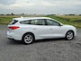 Ford Focus Wagon 1.0 EcoBoost Trend Edition Business NL-auto | rijklaarprijs !!