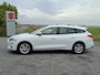 Ford Focus Wagon 1.0 EcoBoost Trend Edition Business NL-auto | rijklaarprijs !!