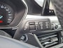 Ford Focus Wagon 1.0 EcoBoost Trend Edition Business NL-auto | rijklaarprijs !!