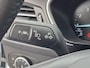 Ford Focus Wagon 1.0 EcoBoost Trend Edition Business NL-auto | rijklaarprijs !!