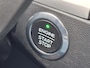 Ford Focus Wagon 1.0 EcoBoost Trend Edition Business NL-auto | rijklaarprijs !!