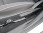 Ford Focus Wagon 1.0 EcoBoost Trend Edition Business NL-auto | rijklaarprijs !!
