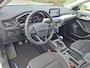Ford Focus Wagon 1.0 EcoBoost Trend Edition Business NL-auto | rijklaarprijs !!