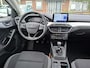 Ford Focus Wagon 1.0 EcoBoost Trend Edition Business NL-auto | rijklaarprijs !!