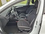 Ford Focus Wagon 1.0 EcoBoost Trend Edition Business NL-auto | rijklaarprijs !!