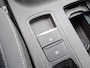 Ford Focus Wagon 1.0 EcoBoost Trend Edition Business NL-auto | rijklaarprijs !!