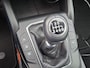 Ford Focus Wagon 1.0 EcoBoost Trend Edition Business NL-auto | rijklaarprijs !!