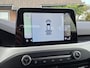 Ford Focus Wagon 1.0 EcoBoost Trend Edition Business NL-auto | rijklaarprijs !!