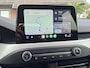 Ford Focus Wagon 1.0 EcoBoost Trend Edition Business NL-auto | rijklaarprijs !!