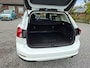 Ford Focus Wagon 1.0 EcoBoost Trend Edition Business NL-auto | rijklaarprijs !!