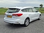 Ford Focus Wagon 1.0 EcoBoost Trend Edition Business NL-auto | rijklaarprijs !!