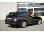 Skoda Octavia Combi 1.0 TSI Business Edition BJ2021 Lmv 16" | Led V+A | Dynamische knipperlichten | Pdc | Elek. achterklep | App-Connect | Navi | Virtual cockpit | Dashboard verlichting | Climate control | Cruise control | Extra getint glas