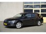 Skoda Octavia Combi 1.0 TSI Business Edition BJ2021 Lmv 16" | Led V+A | Dynamische knipperlichten | Pdc | Elek. achterklep | App-Connect | Navi | Virtual cockpit | Dashboard verlichting | Climate control | Cruise control | Extra getint glas