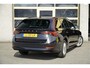 Skoda Octavia Combi 1.0 TSI Business Edition BJ2021 Lmv 16" | Led V+A | Dynamische knipperlichten | Pdc | Elek. achterklep | App-Connect | Navi | Virtual cockpit | Dashboard verlichting | Climate control | Cruise control | Extra getint glas