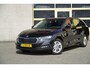 Skoda Octavia Combi 1.0 TSI Business Edition BJ2021 Lmv 16" | Led V+A | Dynamische knipperlichten | Pdc | Elek. achterklep | App-Connect | Navi | Virtual cockpit | Dashboard verlichting | Climate control | Cruise control | Extra getint glas