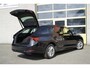 Skoda Octavia Combi 1.0 TSI Business Edition BJ2021 Lmv 16" | Led V+A | Dynamische knipperlichten | Pdc | Elek. achterklep | App-Connect | Navi | Virtual cockpit | Dashboard verlichting | Climate control | Cruise control | Extra getint glas