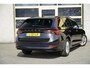 Skoda Octavia Combi 1.0 TSI Business Edition BJ2021 Lmv 16" | Led V+A | Dynamische knipperlichten | Pdc | Elek. achterklep | App-Connect | Navi | Virtual cockpit | Dashboard verlichting | Climate control | Cruise control | Extra getint glas
