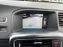 Volvo V60 3.0 T6 330pk AWD R-Design Polestar ACC RSE Schuifdak