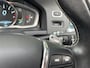 Volvo V60 3.0 T6 330pk AWD R-Design Polestar ACC RSE Schuifdak