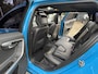 Volvo V60 3.0 T6 330pk AWD R-Design Polestar ACC RSE Schuifdak