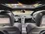 Volvo V60 3.0 T6 330pk AWD R-Design Polestar ACC RSE Schuifdak