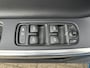 Volvo V60 3.0 T6 330pk AWD R-Design Polestar ACC RSE Schuifdak