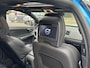 Volvo V60 3.0 T6 330pk AWD R-Design Polestar ACC RSE Schuifdak