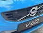 Volvo V60 3.0 T6 330pk AWD R-Design Polestar ACC RSE Schuifdak