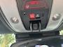 Volvo V60 3.0 T6 330pk AWD R-Design Polestar ACC RSE Schuifdak