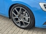 Volvo V60 3.0 T6 330pk AWD R-Design Polestar ACC RSE Schuifdak