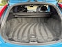 Volvo V60 3.0 T6 330pk AWD R-Design Polestar ACC RSE Schuifdak