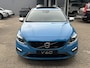 Volvo V60 3.0 T6 330pk AWD R-Design Polestar ACC RSE Schuifdak