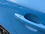 Volvo V60 3.0 T6 330pk AWD R-Design Polestar ACC RSE Schuifdak