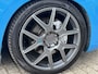 Volvo V60 3.0 T6 330pk AWD R-Design Polestar ACC RSE Schuifdak